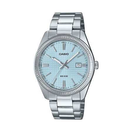 Herrenuhr Casio MTP-1302PE-2AVEF | Tienda24 - Global Online Shop Tienda24.eu