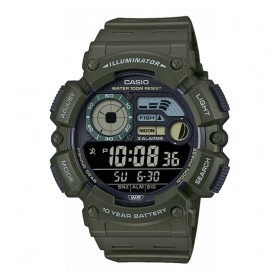 Herrenuhr Zodiac ZO9297 | Tienda24 - Global Online Shop Tienda24.eu