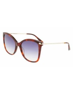 Ladies' Sunglasses Guess GU5206-10C ø 59 mm | Tienda24 Tienda24.eu