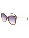 Lunettes de soleil Femme Calvin Klein CK22514S-220 Ø 55 mm | Tienda24 Tienda24.eu