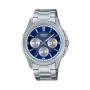 Men's Watch Casio MTP-1375PD-2A1VEF | Tienda24 - Global Online Shop Tienda24.eu