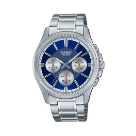 Reloj Hombre Casio MTP-1375PD-2A1VEF de Casio, Relojes de pulsera - Ref: S72104520, Precio: 103,33 €, Descuento: %