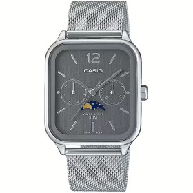 Men's Watch D1 Milano GALAXY BLUE (Ø 37 mm) | Tienda24 - Global Online Shop Tienda24.eu