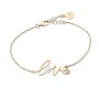 Bracelete feminino Majorica 14658.01.1.000.010.1 de Majorica, Pulseiras - Ref: S72104536, Preço: 85,11 €, Desconto: %