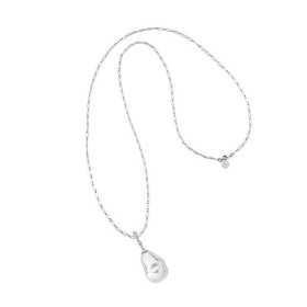 Ciondolo Donna Thomas Sabo LBPE0018-001-21 2,4 x 1,8 cm | Tienda24 - Global Online Shop Tienda24.eu