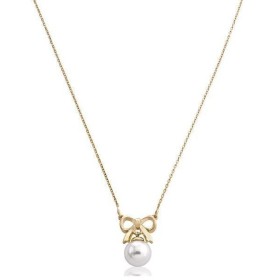 Ladies' Pendant Majorica 15300.01.1.000.010.1 by Majorica, Pendants - Ref: S72104549, Price: 85,11 €, Discount: %