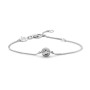 Bracelet Femme Ti Sento 2783ZI de Ti Sento, Bracelets - Réf : S72104590, Prix : 78,02 €, Remise : %