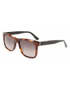 Herrensonnenbrille Polaroid PLD-4135-S-X-010C3 ø 54 mm | Tienda24 Tienda24.eu