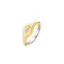 Damenring Ti Sento 12199ZY/54 14 von Ti Sento, Ringe - Ref: S72104603, Preis: 75,88 €, Rabatt: %