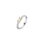 Ladies' Ring Ti Sento 12248ZY/56 16 by Ti Sento, Rings - Ref: S72104609, Price: 53,70 €, Discount: %