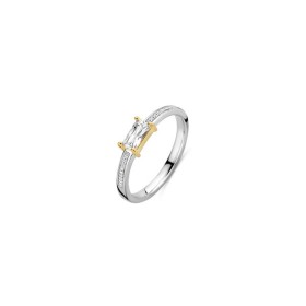 Anel feminino Ti Sento 12248ZY/56 16 de Ti Sento, Anéis - Ref: S72104609, Preço: 53,70 €, Desconto: %