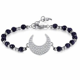 Bracelet Femme Brosway BROSWAY BHK110 de Brosway, Bracelets - Réf : S7210461, Prix : 78,66 €, Remise : %