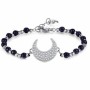 Ladies' Bracelet Brosway BROSWAY BHK110 by Brosway, Bracelets - Ref: S7210461, Price: 78,66 €, Discount: %