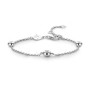 Bracelete feminino Ti Sento 2873ZI de Ti Sento, Pulseiras - Ref: S72104618, Preço: 78,02 €, Desconto: %