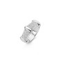 Bague Femme Ti Sento 12045ZI/56 16 de Ti Sento, Bagues - Réf : S72104624, Prix : 99,66 €, Remise : %