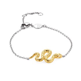 Bracelet Femme Ti Sento 2904SY de Ti Sento, Bracelets - Réf : S72104629, Prix : 78,02 €, Remise : %