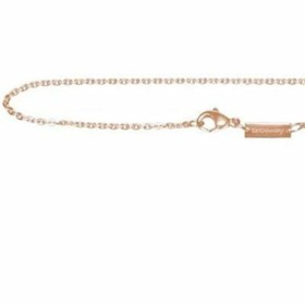 Ladies' Necklace Brosway BCT15 by Brosway, Necklaces - Ref: S7210464, Price: 47,67 €, Discount: %