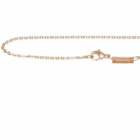 Ladies' Necklace Brosway BCT15 | Tienda24 - Global Online Shop Tienda24.eu