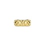 Anillo Mujer Ti Sento 12288SY/56 16 de Ti Sento, Anillos - Ref: S72104674, Precio: 99,67 €, Descuento: %