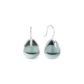 Boucles d´oreilles Femme Ti Sento 7769GG Plastique de Ti Sento, Boucles d'oreilles - Réf : S72104675, Prix : 99,66 €, Remise : %