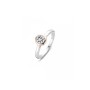 Anillo Mujer Ti Sento 12103ZR/56 16 de Ti Sento, Anillos - Ref: S72104699, Precio: 52,56 €, Descuento: %