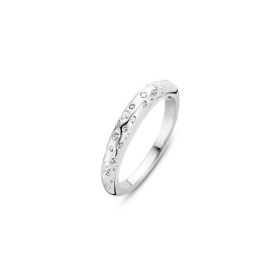 Anillo Mujer Ti Sento 12107ZI/52 12 de Ti Sento, Anillos - Ref: S72104700, Precio: 53,70 €, Descuento: %