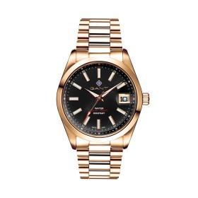 Montre Homme Gant G161014 de Gant, Montres bracelet - Réf : S72104710, Prix : 251,84 €, Remise : %