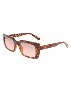 Montura de Gafas Mujer Liebeskind Berlin 11007-00620 50 | Tienda24 Tienda24.eu