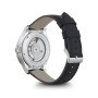 Reloj Hombre Victorinox V241871 de Victorinox, Relojes de pulsera - Ref: S72104724, Precio: 620,91 €, Descuento: %