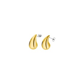 Ladies' Earrings Breil TJ3578 | Tienda24 - Global Online Shop Tienda24.eu