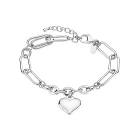 Bracciale Donna Breil TJ2618 (S) | Tienda24 - Global Online Shop Tienda24.eu