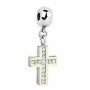 Perlina Donna Brosway BTJM131 di Brosway, Bead Charm - Rif: S7210474, Prezzo: 44,15 €, Sconto: %