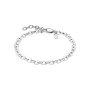 Ladies' Bracelet Lotus LS2337-2/1 by Lotus, Bracelets - Ref: S72104740, Price: 42,65 €, Discount: %