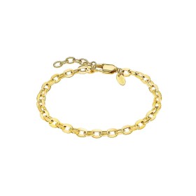 Bracelet Femme Viceroy 1397P01000 | Tienda24 - Global Online Shop Tienda24.eu