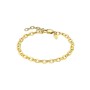 Pulsera Mujer Lotus LS2337-2/2 de Lotus, Pulseras - Ref: S72104741, Precio: 47,59 €, Descuento: %