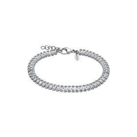 Bracciale Donna Amen BRMF | Tienda24 - Global Online Shop Tienda24.eu