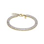 Bracelet Femme Lotus LS2340-2/2 de Lotus, Bracelets - Réf : S72104743, Prix : 52,50 €, Remise : %