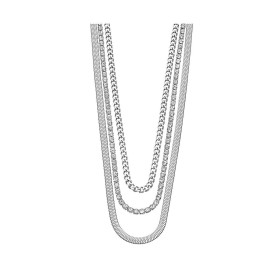 Collier Femme Lotus LS2342-1/1 de Lotus, Colliers - Réf : S72104744, Prix : 52,50 €, Remise : %