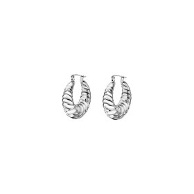 Ladies' Earrings Viceroy 75308E01012 | Tienda24 - Global Online Shop Tienda24.eu