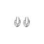 Boucles d´oreilles Femme Lotus LS2345-4/1 de Lotus, Boucles d'oreilles - Réf : S72104748, Prix : 42,65 €, Remise : %