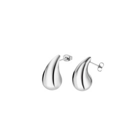 Boucles d´oreilles Femme Lancaster JLA-EAR-OWL-2 1,2 cm | Tienda24 - Global Online Shop Tienda24.eu