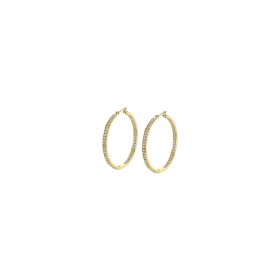 Boucles d´oreilles Femme Lotus LS2356-4/2 de Lotus, Boucles d'oreilles - Réf : S72104757, Prix : 42,65 €, Remise : %