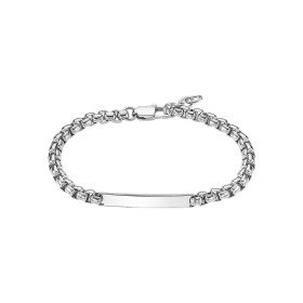 Bracciale Donna Michael Kors MKJ8359CZ710 | Tienda24 - Global Online Shop Tienda24.eu