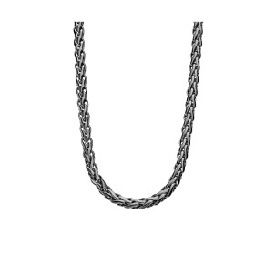 Ladies' Necklace Folli Follie 3N8F211C 60 cm | Tienda24 - Global Online Shop Tienda24.eu