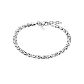 Bracciale Donna Lotus LS2366-2/1 di Lotus, Bracciali - Rif: S72104763, Prezzo: 40,89 €, Sconto: %