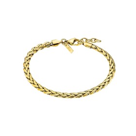 Bracelete feminino Esprit ESBA00022200 | Tienda24 - Global Online Shop Tienda24.eu