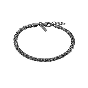 Bracelete feminino Radiant RY000152 19 cm | Tienda24 - Global Online Shop Tienda24.eu