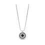 Ladies' Pendant Lotus LS2368-1/1 by Lotus, Pendants - Ref: S72104766, Price: 52,50 €, Discount: %