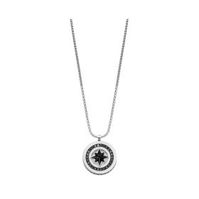 Ladies' Pendant Lotus LS2368-1/1 by Lotus, Pendants - Ref: S72104766, Price: 52,50 €, Discount: %