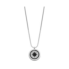 Pendentif Femme Time Force TJ1060C01N | Tienda24 - Global Online Shop Tienda24.eu